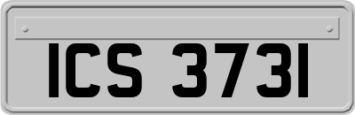 ICS3731
