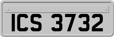 ICS3732