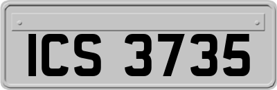 ICS3735