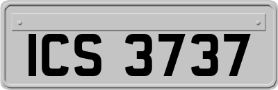 ICS3737