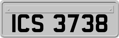 ICS3738
