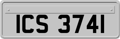 ICS3741