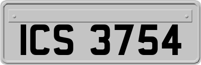 ICS3754