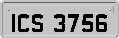 ICS3756