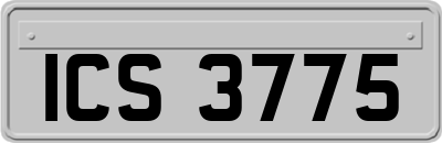 ICS3775