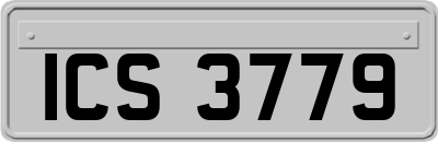 ICS3779