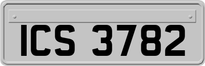 ICS3782