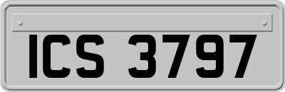 ICS3797