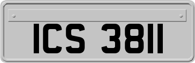 ICS3811
