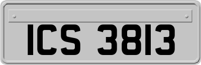 ICS3813
