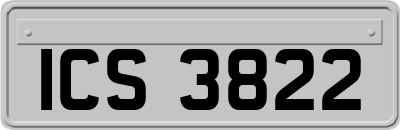 ICS3822