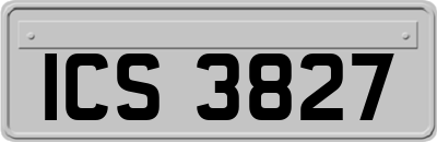 ICS3827