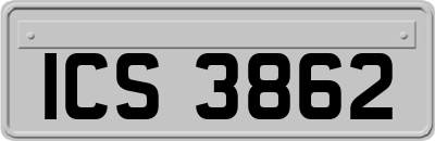 ICS3862
