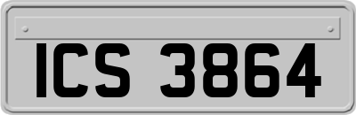 ICS3864