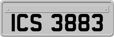 ICS3883