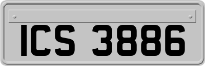 ICS3886