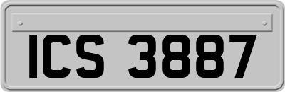 ICS3887