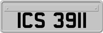 ICS3911