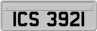 ICS3921