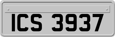 ICS3937