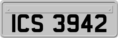 ICS3942