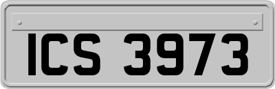 ICS3973