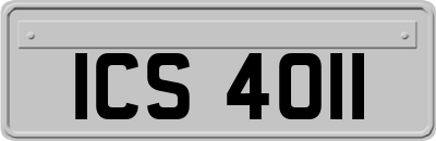 ICS4011