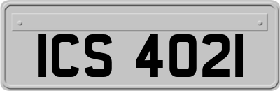 ICS4021
