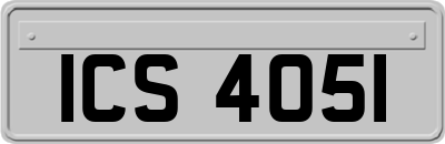 ICS4051