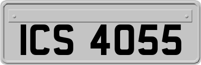 ICS4055