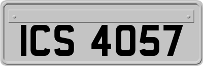 ICS4057
