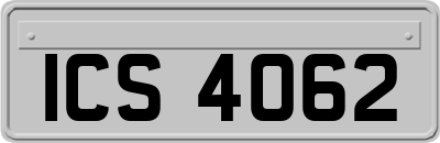ICS4062