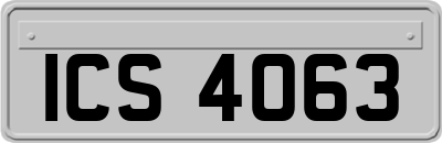 ICS4063