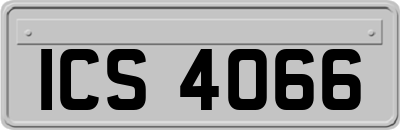 ICS4066