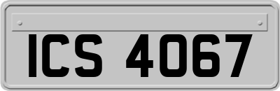 ICS4067
