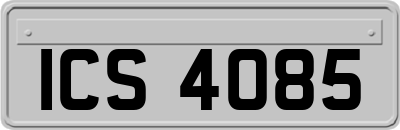ICS4085