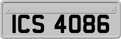 ICS4086