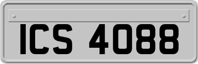 ICS4088