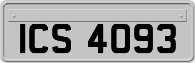 ICS4093