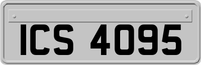 ICS4095