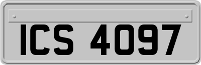 ICS4097