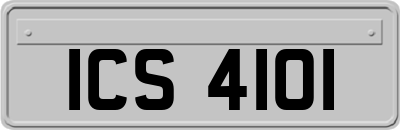 ICS4101