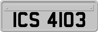 ICS4103