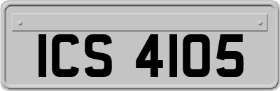 ICS4105