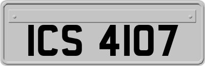 ICS4107