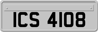 ICS4108