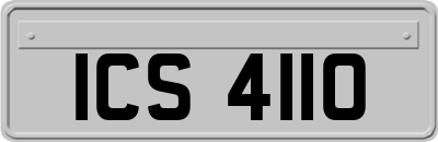 ICS4110