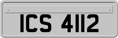 ICS4112
