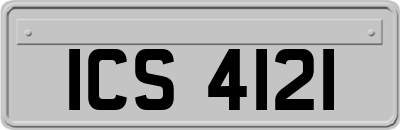 ICS4121