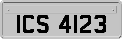 ICS4123